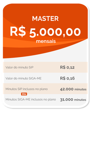 Plano Master Plano Master