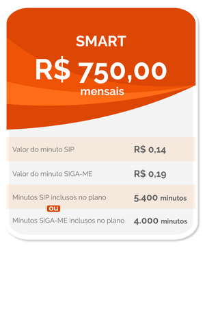 Plano Smart Plano Smart
