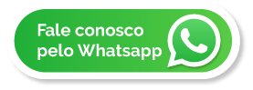 Falar no WhatsApp