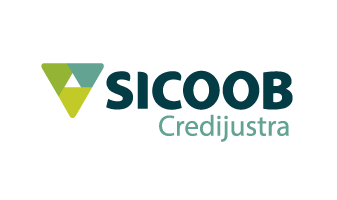 SICOOB-Credijustra SICOOB-Credijustra