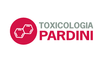 Toxicologia-Pardini Toxicologia-Pardini